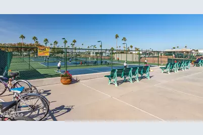 7750 E Broadway Road #698, Mesa, AZ 85208 - Photo 30
