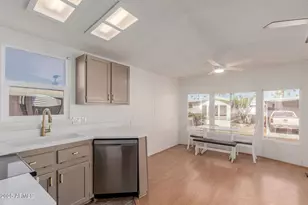 7750 E Broadway Rd, Mesa, AZ 85208 - Photo 14