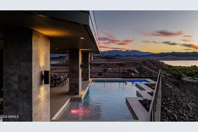 2437 Wren Cv Way, Lake Havasu City, AZ 86406 - Photo 6