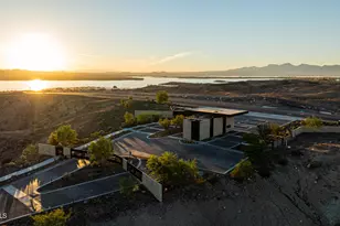 2437 Wren Cv Wy, Lake Havasu City, AZ 86406 - Photo 50