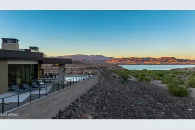 2437 Wren Cv Way, Lake Havasu City, AZ 86406 - Photo 46