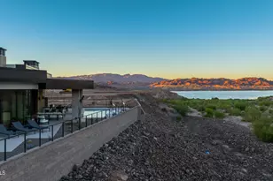 2437 Wren Cv Wy, Lake Havasu City, AZ 86406 - Photo 46