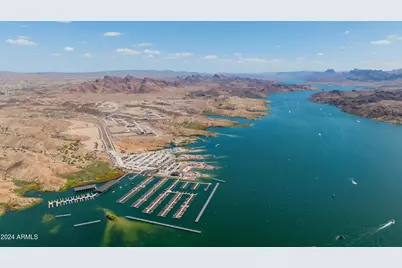 2437 Wren Cv Way, Lake Havasu City, AZ 86406 - Photo 52