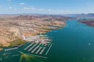 2437 Wren Cv Wy, Lake Havasu City, AZ 86406 - Photo 52