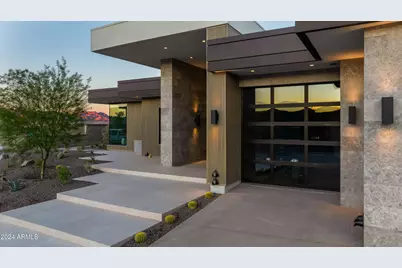 2437 Wren Cv Way, Lake Havasu City, AZ 86406 - Photo 2