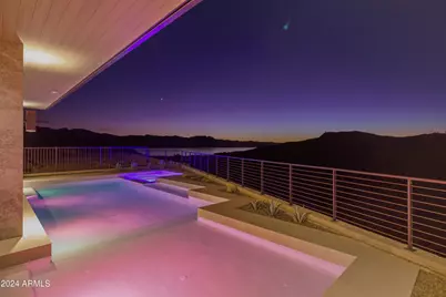 2437 Wren Cv Way, Lake Havasu City, AZ 86406 - Photo 8