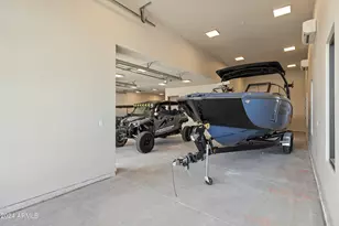 2437 Wren Cv Wy, Lake Havasu City, AZ 86406 - Photo 44