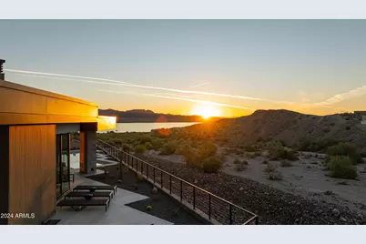 2437 Wren Cv Way, Lake Havasu City, AZ 86406 - Photo 48