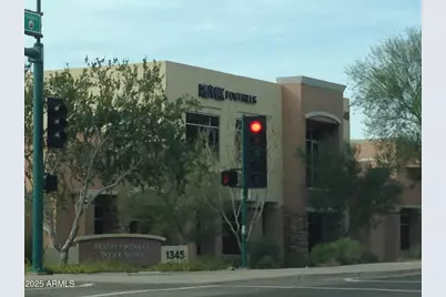 1345 E Chandler Boulevard #219, Phoenix, AZ 85048 - Photo 1