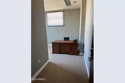 1345 E Chandler Boulevard #219, Phoenix, AZ 85048 - Photo 4