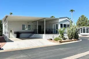 111 S Greenfield Rd, Mesa, AZ 85206 - Photo 1