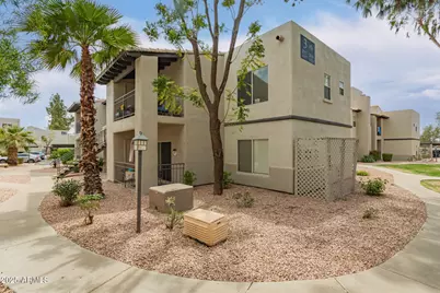 14145 N 92nd Street #1024, Scottsdale, AZ 85260 - Photo 2