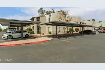 14145 N 92nd Street #1024, Scottsdale, AZ 85260 - Photo 26