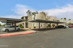 14145 N 92nd St, Scottsdale, AZ 85260 - Photo 26