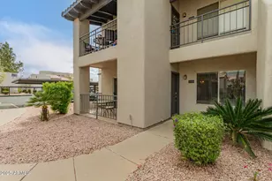 14145 N 92nd St, Scottsdale, AZ 85260 - Photo 24