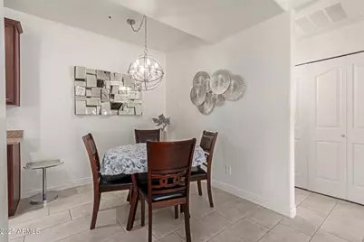 14145 N 92nd Street #1024, Scottsdale, AZ 85260 - Photo 8