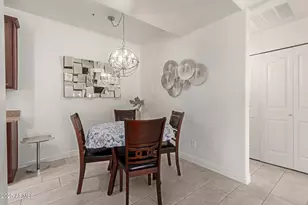 14145 N 92nd St, Scottsdale, AZ 85260 - Photo 8