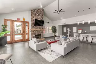 14145 N 92nd St, Scottsdale, AZ 85260 - Photo 28