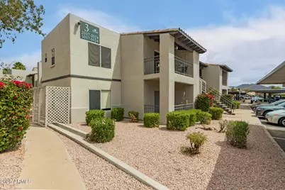 14145 N 92nd Street #1024, Scottsdale, AZ 85260 - Photo 1