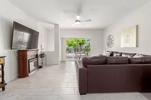 14145 N 92nd St, Scottsdale, AZ 85260 - Photo 6