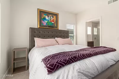 14145 N 92nd Street #1024, Scottsdale, AZ 85260 - Photo 12
