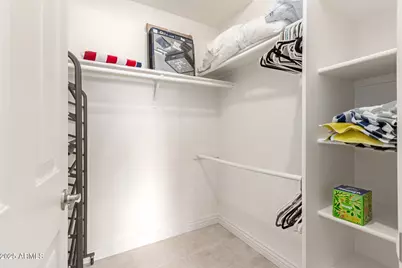 14145 N 92nd Street #1024, Scottsdale, AZ 85260 - Photo 18