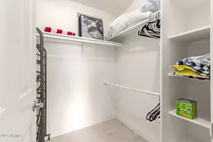 14145 N 92nd St, Scottsdale, AZ 85260 - Photo 18