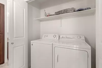 14145 N 92nd Street #1024, Scottsdale, AZ 85260 - Photo 20