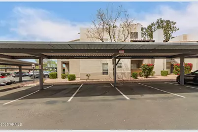 14145 N 92nd Street #1024, Scottsdale, AZ 85260 - Photo 22