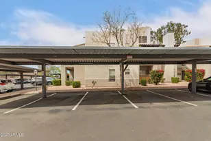 14145 N 92nd St, Scottsdale, AZ 85260 - Photo 22