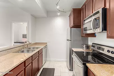 14145 N 92nd Street #1024, Scottsdale, AZ 85260 - Photo 10