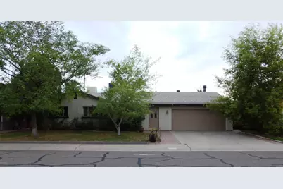 6713 E Culver Street, Scottsdale, AZ 85257 - Photo 1
