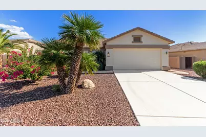 3483 E Westchester, Chandler, AZ 85249 - Photo 1
