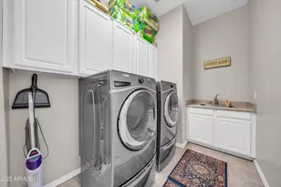 9364 W Cashman Dr, Peoria, AZ 85383 - Photo 34