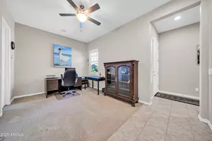 9364 W Cashman Dr, Peoria, AZ 85383 - Photo 28