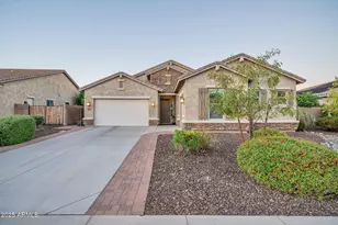 9364 W Cashman Dr, Peoria, AZ 85383 - Photo 48