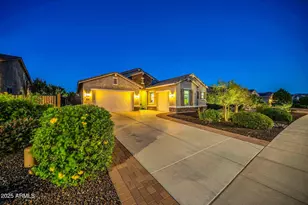 9364 W Cashman Dr, Peoria, AZ 85383 - Photo 58