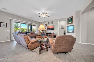 9364 W Cashman Dr, Peoria, AZ 85383 - Photo 18