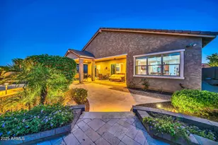 9364 W Cashman Dr, Peoria, AZ 85383 - Photo 52