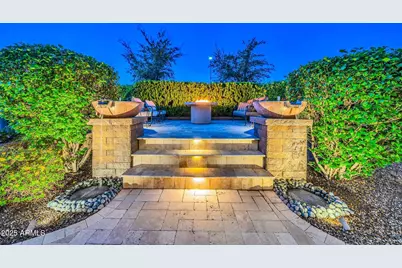 9364 W Cashman Drive, Peoria, AZ 85383 - Photo 54