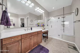 9364 W Cashman Dr, Peoria, AZ 85383 - Photo 20