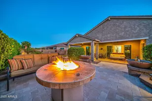 9364 W Cashman Dr, Peoria, AZ 85383 - Photo 50