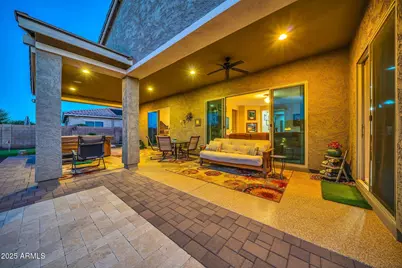 9364 W Cashman Drive, Peoria, AZ 85383 - Photo 48