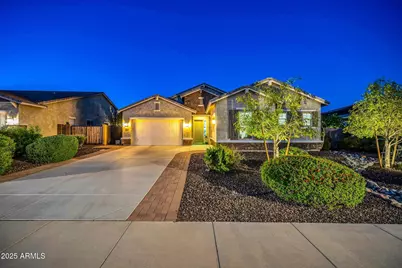 9364 W Cashman Drive, Peoria, AZ 85383 - Photo 58