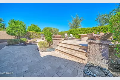 9364 W Cashman Drive, Peoria, AZ 85383 - Photo 36