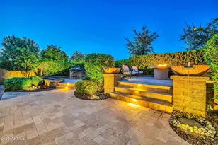 9364 W Cashman Dr, Peoria, AZ 85383 - Photo 56