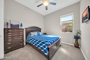 9364 W Cashman Dr, Peoria, AZ 85383 - Photo 28