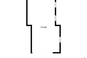 9364 W Cashman Dr, Peoria, AZ 85383 - Photo 66