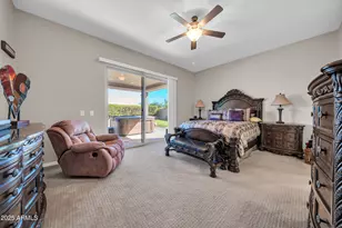 9364 W Cashman Dr, Peoria, AZ 85383 - Photo 6