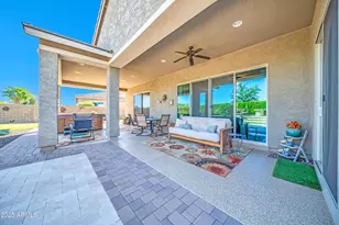 9364 W Cashman Dr, Peoria, AZ 85383 - Photo 38